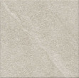 Фото товара Kerama Marazzi Бореале SG934700N Mat. 30x30 Керамогранит