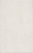 Фото товара Kerama Marazzi Борромео 6402 Mat. 25x40 Плитка настенная Фото товара Kerama Marazzi Борромео 6402 Mat. 25x40 Плитка настенная