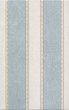 Фото товара Kerama Marazzi Борромео 6404 Mat. 25x40 Плитка настенная Фото товара Kerama Marazzi Борромео 6404 Mat. 25x40 Плитка настенная