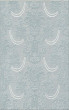 Фото товара Kerama Marazzi Борромео VT\C165\6403 Mat. 25x40 Декор