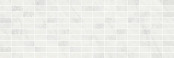 Фото товара Kerama Marazzi Борсари MM12113 Mat. 25x75 Декор