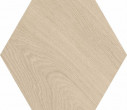 Фото товара Kerama Marazzi Брента SG23017N Mat. 20x23 Керамогранит