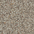 Фото товара Kerama Marazzi Бричиола KM6060G0011R Mat. 60x60 Керамогранит