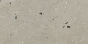 Kerranova Etagi : Kerranova Etagi Beige K-2014/MR 60x120x11 Керамогранит, 120x60
