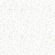 Фото товара Kerranova Vetro K-340/MR 60x60x9 Керамогранит