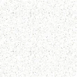 Фото товара Kerranova Vetro K-340/MR 60x60x9 Керамогранит