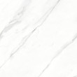 Фото товара Laparet Airy White Lapp. 80x80 Керамогранит