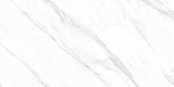 Фото товара Laparet Airy White Mat. Карвинг 80x160 Керамогранит