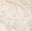 Фото товара Laparet Breach Silver 60x60x8 Керамогранит