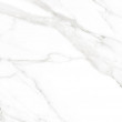 Фото товара Laparet Calacatta Bianco PRO R10GR Mat. 80x80 Керамогранит