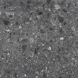 Фото товара Laparet Ceppo Nero PRO STR R12Soft Mat. 60x60 Керамогранит