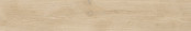 Laparet Club : Laparet Club SG517120R 20x119,5x0,9 Керамогранит, 119.5x20