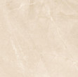 Фото товара Laparet Elegant Armani Crema 60x60x9 Керамогранит