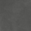 Фото товара Laparet Evolution Gris SG603820R 60x60 Керамогранит