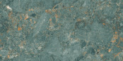 Фото товара Laparet Maestro Aqua 60x120 Керамогранит