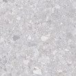 Фото товара Laparet Matrix светло-серый 60x60 K952738R0001LPET Керамогранит