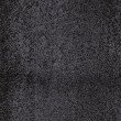 Фото товара Laparet Metallica (черный) 40,2x40,2x8 Керамогранит