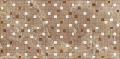 Фото товара Laparet Nemo Helias 08-03-15-1362 20x40 Декор