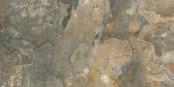Фото товара Laparet Oberon Green 60x120 Керамогранит