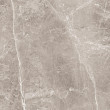 Фото товара Laparet Obsidian Grey Mat. 60x60xКерамогранит