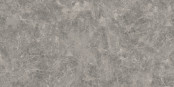 Фото товара Laparet Orlando Gris 60x120 Керамогранит