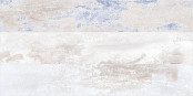Фото товара Laparet Pacific (кремовый) 30x60 Плитка настенная