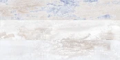Фото товара Laparet Pacific (кремовый) 30x60 Плитка настенная