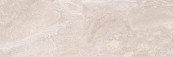Фото товара Laparet Polaris (кремовый) 20x60x9 Плитка настенная