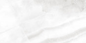 Laparet Prime : Laparet Prime (белый) 25x50x8 Плитка настенная, 50x25