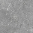 Фото товара Laparet Rocky Grey PRO R10GR Mat. 60x60 Керамогранит