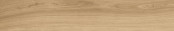 Laparet Royal : Laparet Royal Almond 20x120 Керамогранит, 120x20