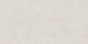 Фото товара Laparet Sandstone Pearl PRO R10GR STR Mat. 60x120 Керамогранит