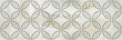 Фото товара Laparet Select Oxy 20x60x9 Декор настенный Фото товара Laparet Select Oxy 20x60x9 Декор настенный