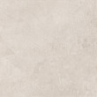 Laparet Smart : Laparet Smart Marfil SG604220R 60x60 Керамогранит, 60x60