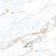Фото товара Laparet Statuario Martin 60x60 Керамогранит