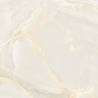 Фото товара Laparet Stubay Onyx Crema 60x60x8,5 Керамогранит
