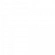 Laparet Super White : Laparet Super White 60x60x8,5 Керамогранит, 60x60