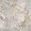 Фото товара Laparet Vela Blue 60x60 Pol. Керамогранит