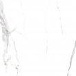 Фото товара Laparet Viva (белый) 40,2x40,2x8 Керамогранит