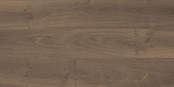 Фото товара Laparet Wood Latina Brown Mat. Карвинг 60x120 Керамогранит