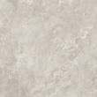 Фото товара Laparet Zircon (кремовый) 60x60x9 Керамогранит
