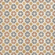 Фото товара Mykonos Mediterranea Muros 45x45 Керамогранит