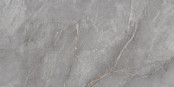 Фото товара Neodom Belvedere Orobico Grey Pol. 60x120 Керамогранит