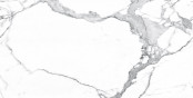 Neodom Belvedere : Neodom Belvedere Statuario Classico Pol. 60х120 Керамогранит, 120x60