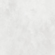 Фото товара Neodom Cemento Concrete White Matt 120x120 Керамогранит