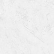 Фото товара Neodom Classic Marble Carrara Antique Satin 120x120 Керамогранит