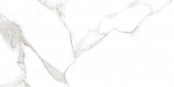 Фото товара Neodom Classic Marble Statuario Irish Gold Matt 60x120 Керамогранит