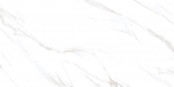 Фото товара Neodom Classic Marble Statuario Royal Carving 60x120 Керамогранит