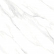 Фото товара Neodom Classic Marble Statuario Royal Matt 120x120 Керамогранит