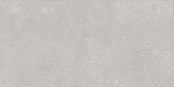 Фото товара Neodom Egypt Gris Decor 60x120 Декор